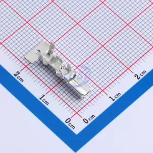 HR(Joint Tech Elec) A7925-TCE-B