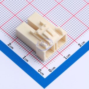 HR(Joint Tech Elec) A7925H-02PRNNNPN00G