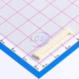 HRS(Hirose) DF14A-20P-1.25H(52)