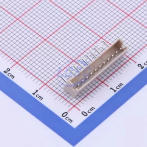 INCP IPCW150W1BNG01R