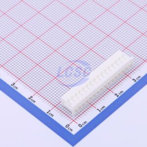 INCP IPCW205H2GNW010