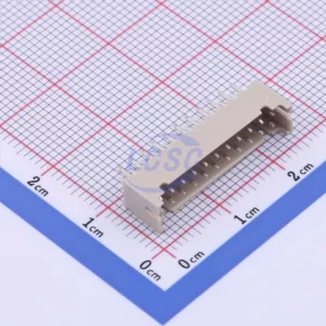 INCP IPCW205W2BNG01V