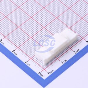 INCP IPCW211H1CNW010