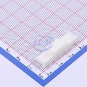 INCP IPCW211H1FNW010