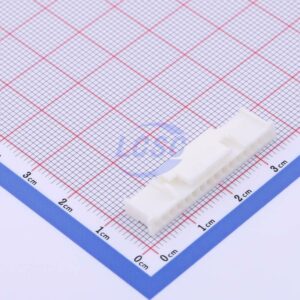 INCP IPCW211H1GNW010