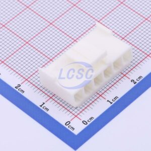 INCP IPCW396H16NW010