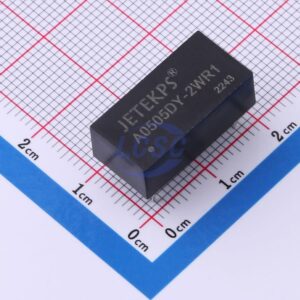 JETEKPS A0505DY-2WR1