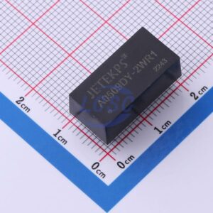 JETEKPS A0509DY-2WR1