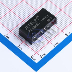 JETEKPS A0524SY-1WR1