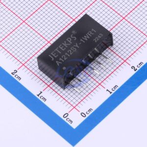 JETEKPS A1212SY-1WR1