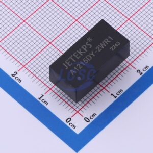 JETEKPS A1215DY-2WR1