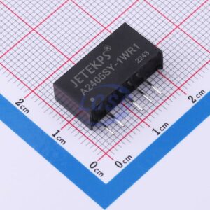 JETEKPS A2405SY-1WR1