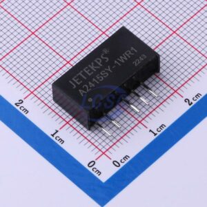 JETEKPS A2415SY-1WR1