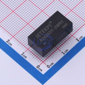 JETEKPS A2424DY-2WR1