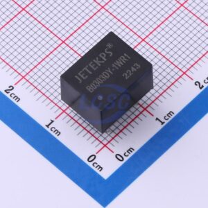 JETEKPS B0303DY-1WR1