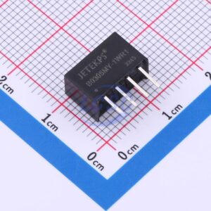 JETEKPS B0305MY-1WR1