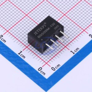 JETEKPS B0509M-1W
