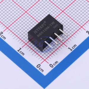 JETEKPS B0512M-1W