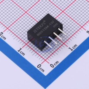 JETEKPS B0515M-1W