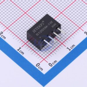 JETEKPS B1205M-1W
