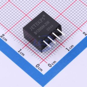 JETEKPS B1205M-2W