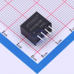 JETEKPS B1515M-2W