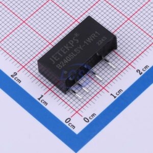 JETEKPS B2405LSY-1WR1