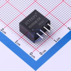 JETEKPS B2405M-2W