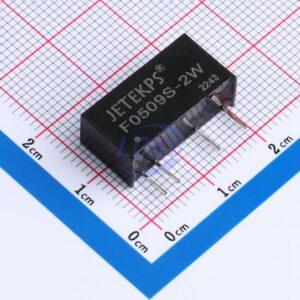 JETEKPS F0509S-2W