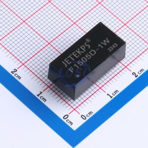 JETEKPS F1505D-1W