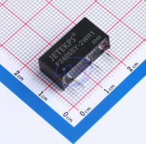 JETEKPS F2405SY-2WR1