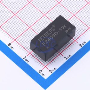 JETEKPS F2409D-1W