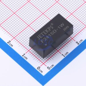 JETEKPS F2415D-1W