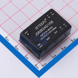 JETEKPS J06W24D15B