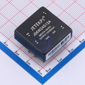 JETEKPS J06W24S12A