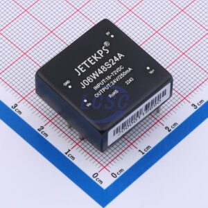 JETEKPS J06W48S24A