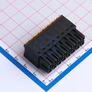 JILN JL2EDGKNH-50808B01