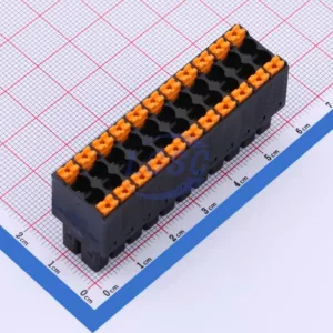 JILN JL2EDGKNH-50811B01