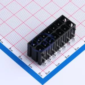 JILN JL2EDGRHC-50807B01