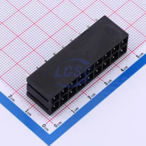 JILN JL2EDGVHC-50809B01