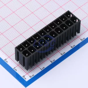 JILN JL2EDGVHC-50810B01