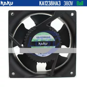 KAKU KA1238HA3