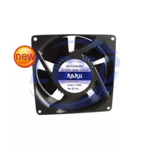 KAKU KA1525HA2