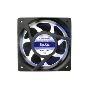 KAKU KA1806HA2-2