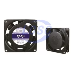 KAKU KA8025HA2-2