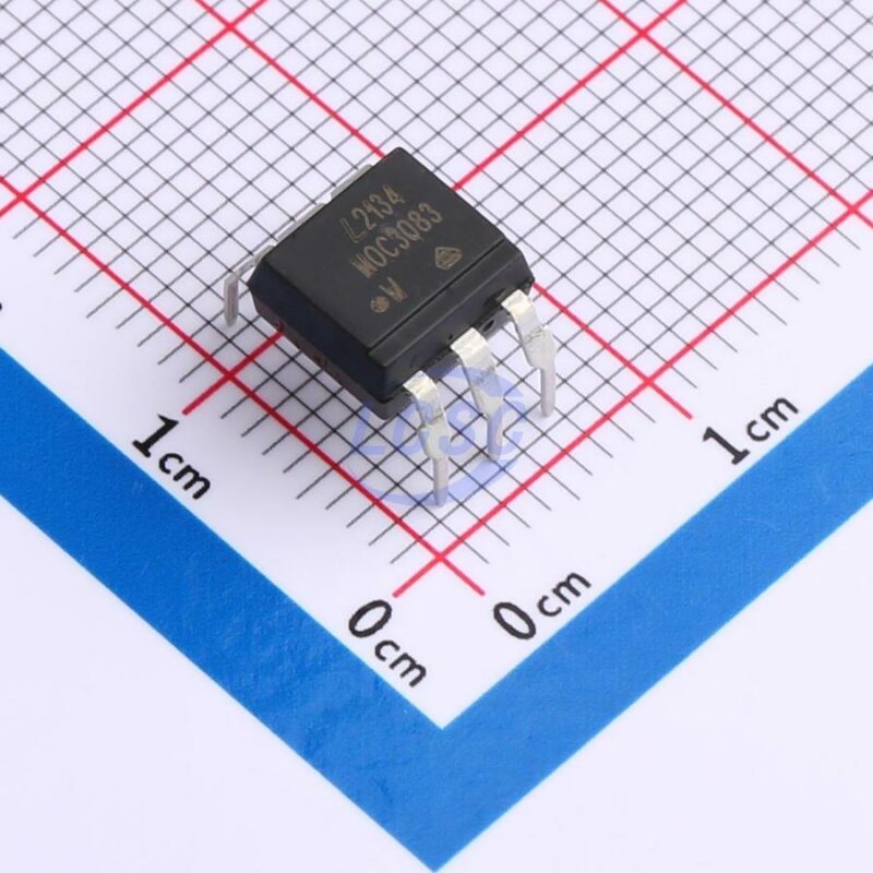 20230126 lite on moc3083m v c5124525 front.jpg