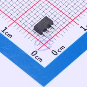 MSKSEMI BT131-600-MS