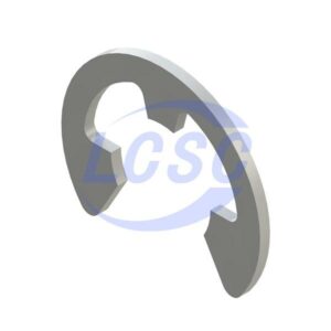 MYMOOO SEB1-M2.5-S11