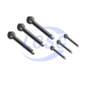 MYMOOO SXB1-D3.2-L20-T13