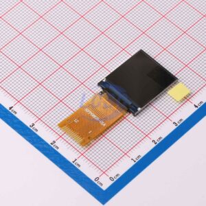 Newvisio N085-1212TBWIG41-H12